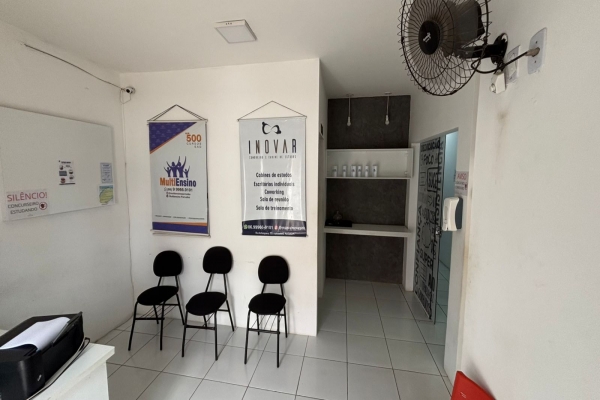 WhatsApp Image 2026-02-05 at 10.05.56 (5).jpeg